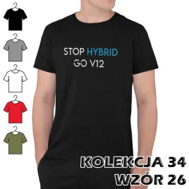 t-shirt-koszulka-meska-kierowca-mechanik-wyscig-drift-motorsport-cross-3xl