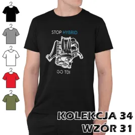 t-shirt-koszulka-meska-dla-kierowcy-mechanika-stop-hybbrit-go-smog-3xl