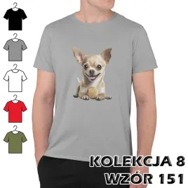 t-shirt-koszulka-meska-pies-piesek-labrador-retriever-chihuahua-3xl
