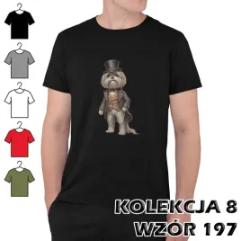 t-shirt-koszulka-meska-pies-piesek-labrador-retriever-spaniel-beagle-3xl
