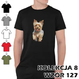 t-shirt-koszulka-meska-pies-york-yorkshire-terrier-terier-chihuahua-s