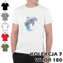 t-shirt-koszulka-meska-rafa-koralowa-delfin-akwarium-muszelki-muszle-3xl