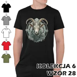 t-shirt-koszulka-meska-znak-zodiaku-zodiak-koziorozec-3xl