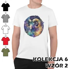 t-shirt-koszulka-meska-znak-zodiaku-zodiak-baran-3xl
