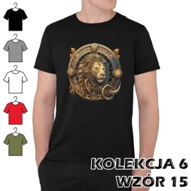t-shirt-koszulka-meska-znak-zodiaku-zodiak-lew-3xl