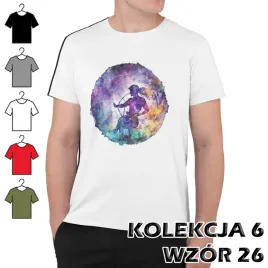 t-shirt-koszulka-meska-znak-zodiaku-zodiak-strzelec-3xl