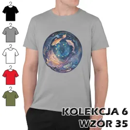 t-shirt-koszulka-meska-znak-zodiaku-zodiak-wodnik-ryby-xl