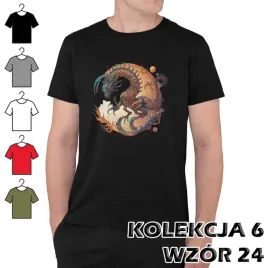 t-shirt-koszulka-meska-znak-zodiaku-zodiak-skorpion-3xl
