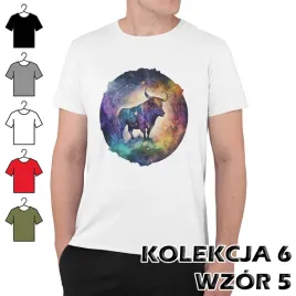 t-shirt-koszulka-meska-znak-zodiaku-zodiak-byk-3xl