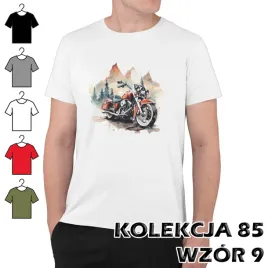 t-shirt-koszulka-meska-koszulka-na-motor-harley-davidson-cross-retro-3xl