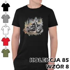 t-shirt-koszulka-meska-t-shirt-motocyklowy-enduro-biker-motor-retro-3xl