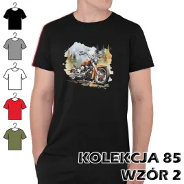 t-shirt-koszulka-meska-koszulka-motocyklowa-chopper-scigacz-cross-3xl