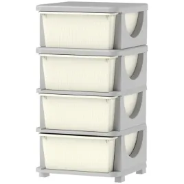 praktyczna-skrzynia-na-zabawki-z-czterema-szufladami-homcom-w-kolorze-kremo