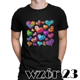 t-shirt-koszulka-meska-na-walentynki-serduszka-serduszko-serca-serce-3xl