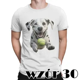 t-shirt-koszulka-meska-pies-piesek-dalmatnczyk-101-dalmatynczykow-3xl