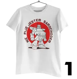 t-shirt-koszulka-meska-motoryzacja-transformers-bumblebee-optimus-prime-3xl