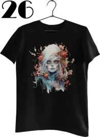 t-shirt-koszulka-meska-halloween-horror-strach-zamek-nietoperz-jesien-3xl