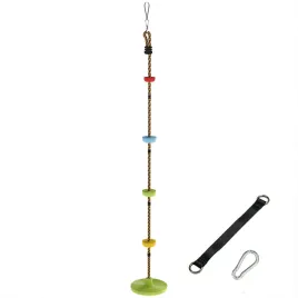 kletterseil-schaukel-baum-kinderschaukel-mit-plattform-scheibenschaukel-sit