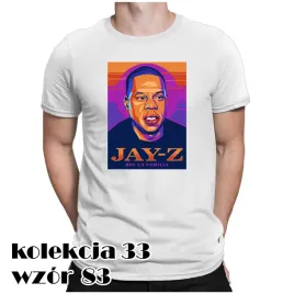 t-shirt-koszulka-meska-rap-raper-jay-z-roc-la-familia-album-hip-hop-3xl