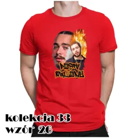 t-shirt-koszulka-meska-rap-raper-post-malone-old-school-album-hip-hop-3xl