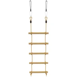 strickleiter-fur-kinder-5-stufige-kletterleiter-mit-2-karabinern-2-baumgur