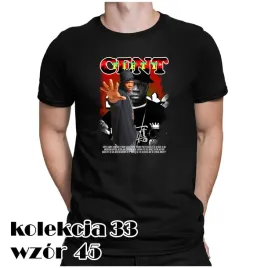 t-shirt-koszulka-meska-rap-raper-50cent-fifty-cent-album-hip-hop-3xl