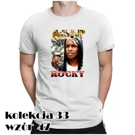 t-shirt-koszulka-meska-rap-raper-asap-rocky-old-school-album-hip-hop-3xl