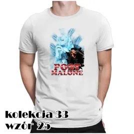 t-shirt-koszulka-meska-rap-raper-post-malone-old-school-album-hip-hop-3xl