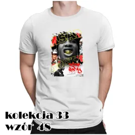 t-shirt-koszulka-meska-rap-raper-asap-rocky-old-school-album-hip-hop-3xl