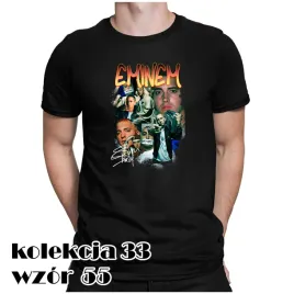 t-shirt-koszulka-meska-rap-raper-eminem-the-real-slim-shady-hip-hop-3xl
