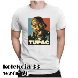 t-shirt-koszulka-meska-rap-raper-tupak-2pac-all-eyez-on-me-album-hiphop-3xl