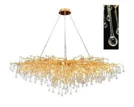 lampa-wiszaca-nad-stol-sopelki-zlota-100cm-zyrandol-darmat-light-647