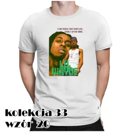 t-shirt-koszulka-meska-rap-raper-lil-wayne-old-school-album-hip-hop-3xl