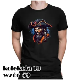 t-shirt-koszulka-meska-pirat-kotwica-galeon-korsarz-okret-lodz-zeglarz-3xl