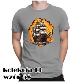t-shirt-koszulka-meska-pirat-kotwica-galeon-korsarz-okret-lodz-zeglarz-3xl