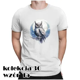 t-shirt-koszulka-meska-sowa-ptak-zwierzak-magia-drzewo-wiedzma-noc-3xl