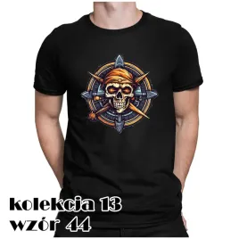 t-shirt-koszulka-meska-pirat-kotwica-galeon-korsarz-okret-lodz-zeglarz-3xl