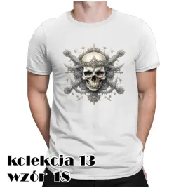 t-shirt-koszulka-meska-prezent-dla-kapitana-wesoly-roger-czaszka-ocean-3xl