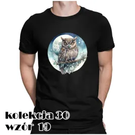 t-shirt-koszulka-meska-sowa-ptak-zwierzak-magia-drzewo-wiedzma-noc-3xl