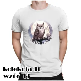 t-shirt-koszulka-meska-sowa-ptak-zwierzak-magia-drzewo-wiedzma-noc-3xl