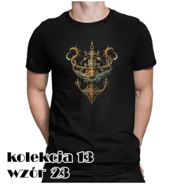 t-shirt-koszulka-meska-pirat-kotwica-steampunkt-fantasy-morze-ocean-3xl