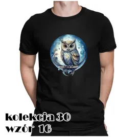 t-shirt-koszulka-meska-sowa-ptak-zwierzak-magia-drzewo-wiedzma-noc-3xl