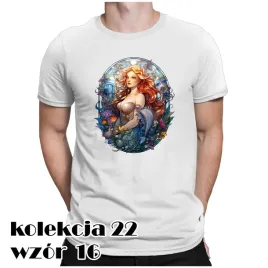t-shirt-koszulka-meska-syrena-mitologia-witraz-fantastyka-larp-rpg-3xl