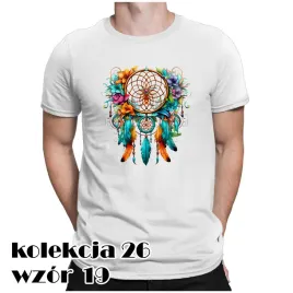t-shirt-koszulka-meska-lapacz-snow-rytual-feng-shui-wicca-piora-wiedzma-3xl