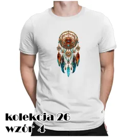 t-shirt-koszulka-meska-lapacz-snow-ezoteryka-dream-catcher-amulet-3xl