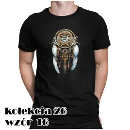 t-shirt-koszulka-meska-lapacz-snow-rytual-feng-shui-wicca-piora-wiedzma-3xl