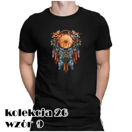 t-shirt-koszulka-meska-lapacz-snow-ezoteryka-dream-catcher-amulet-3xl