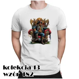 t-shirt-koszulka-meska-kapitan-ster-kolo-sterowe-czaszka-pirat-3xl