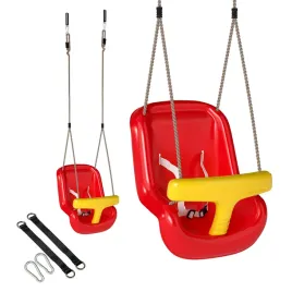 babyschaukel-verstellbar-mitwachsend-babysitz-mit-ruckenlehne-sicherheits