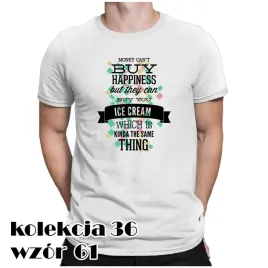 t-shirt-koszulka-meska-streetwear-zabawny-smieszny-napis-lody-szczescie-3xl